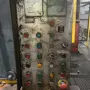 thumbnail-Machines van een fabrikant van lageronderdelen-21
