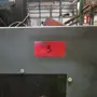 thumbnail-Machines van een fabrikant van lageronderdelen-22