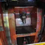thumbnail-Machines van een fabrikant van lageronderdelen-23