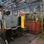 thumbnail-Machines van een fabrikant van lageronderdelen-24