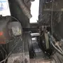 thumbnail-Machines van een fabrikant van lageronderdelen-26