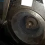 thumbnail-Machines van een fabrikant van lageronderdelen-27