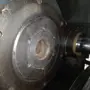 thumbnail-Machines van een fabrikant van lageronderdelen-28
