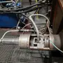 thumbnail-Machines van een fabrikant van lageronderdelen-30