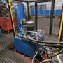 thumbnail-Machines van een fabrikant van lageronderdelen-31