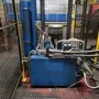 thumbnail-Machines van een fabrikant van lageronderdelen-32