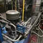 thumbnail-Machines van een fabrikant van lageronderdelen-33