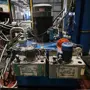 thumbnail-Machines van een fabrikant van lageronderdelen-34