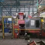 thumbnail-Machines van een fabrikant van lageronderdelen-35