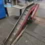 thumbnail-Machines van een fabrikant van lageronderdelen-36