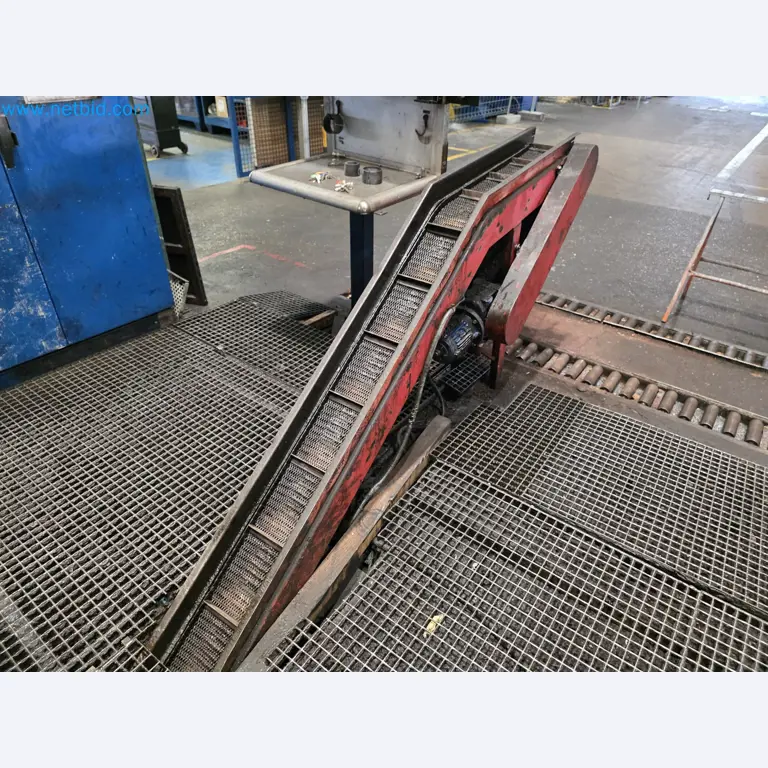 Maszyny od producenta komponentów łożyskowych-36