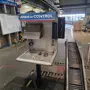 thumbnail-Machines van een fabrikant van lageronderdelen-37