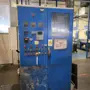 thumbnail-Machines van een fabrikant van lageronderdelen-38