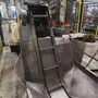 thumbnail-Machines van een fabrikant van lageronderdelen-3