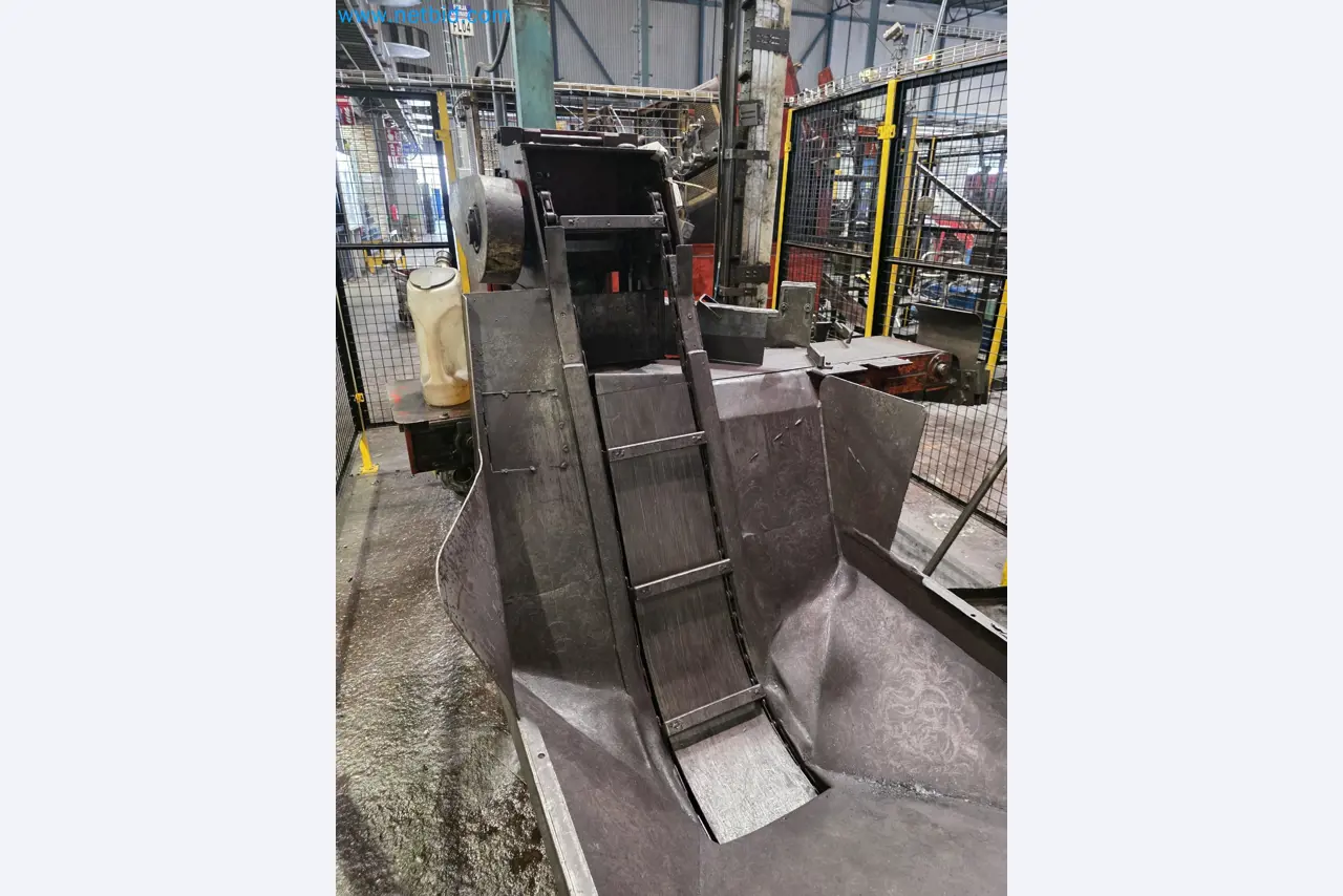 Maszyny od producenta komponentów łożyskowych-3