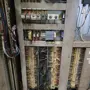 thumbnail-Machines van een fabrikant van lageronderdelen-40