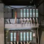 thumbnail-Machines van een fabrikant van lageronderdelen-41