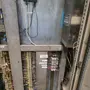thumbnail-Machines van een fabrikant van lageronderdelen-42