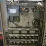 thumbnail-Machines van een fabrikant van lageronderdelen-43