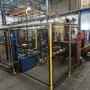 thumbnail-Machines van een fabrikant van lageronderdelen-46