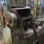 thumbnail-Machines van een fabrikant van lageronderdelen-4
