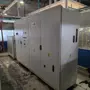 thumbnail-Machines van een fabrikant van lageronderdelen-51