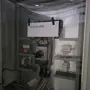 thumbnail-Machines van een fabrikant van lageronderdelen-56