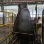 thumbnail-Machines van een fabrikant van lageronderdelen-57