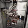 thumbnail-Machines van een fabrikant van lageronderdelen-58