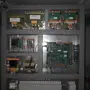 thumbnail-Machines van een fabrikant van lageronderdelen-59