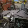 thumbnail-Machines van een fabrikant van lageronderdelen-5