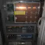 thumbnail-Machines van een fabrikant van lageronderdelen-60