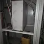 thumbnail-Machines van een fabrikant van lageronderdelen-61