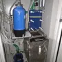 thumbnail-Machines van een fabrikant van lageronderdelen-62
