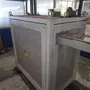 thumbnail-Machines van een fabrikant van lageronderdelen-63