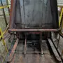 thumbnail-Machines van een fabrikant van lageronderdelen-64