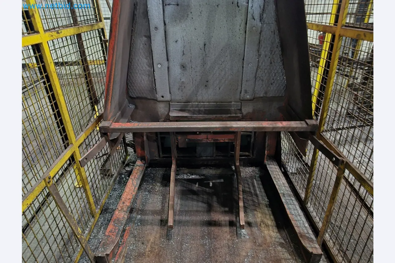 Maszyny od producenta komponentów łożyskowych-64