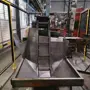 thumbnail-Machines van een fabrikant van lageronderdelen-65