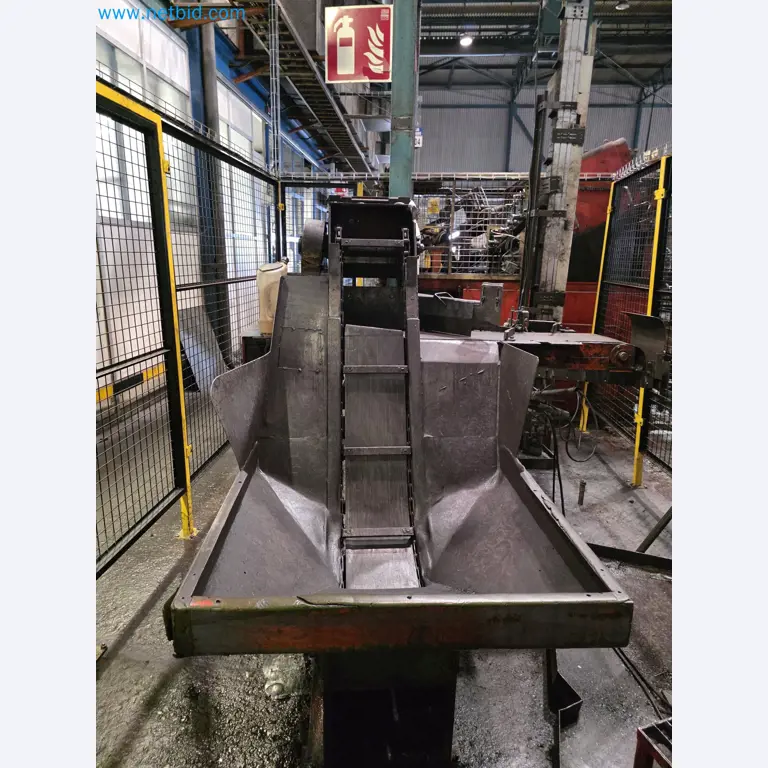 Maszyny od producenta komponentów łożyskowych-65