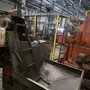 thumbnail-Machines van een fabrikant van lageronderdelen-66