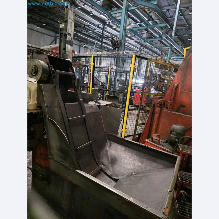 Maszyny od producenta komponentów łożyskowych-66