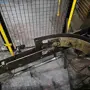 thumbnail-Machines van een fabrikant van lageronderdelen-6