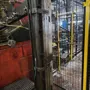 thumbnail-Machines van een fabrikant van lageronderdelen-7