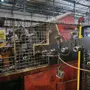 thumbnail-Machines van een fabrikant van lageronderdelen-8
