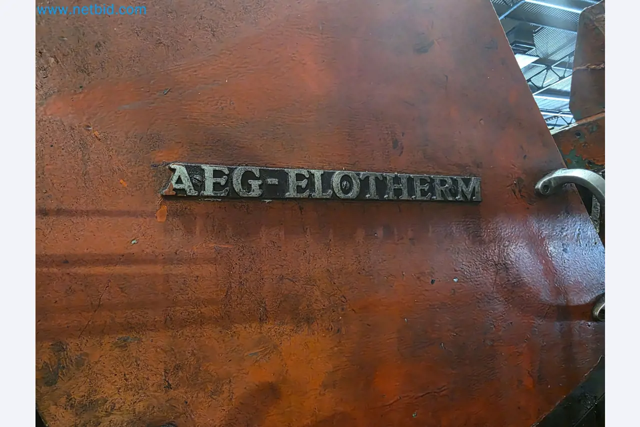 Maszyny od producenta komponentów łożyskowych-9