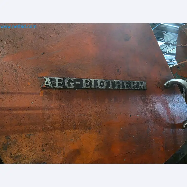 Maszyny od producenta komponentów łożyskowych-9