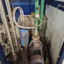 thumbnail-Machines van een fabrikant van lageronderdelen-11