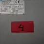 thumbnail-Machines van een fabrikant van lageronderdelen-15
