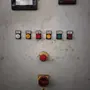 thumbnail-Machines van een fabrikant van lageronderdelen-17