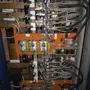 thumbnail-Machines van een fabrikant van lageronderdelen-18